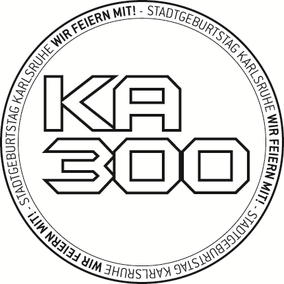 KA300 Community Logo