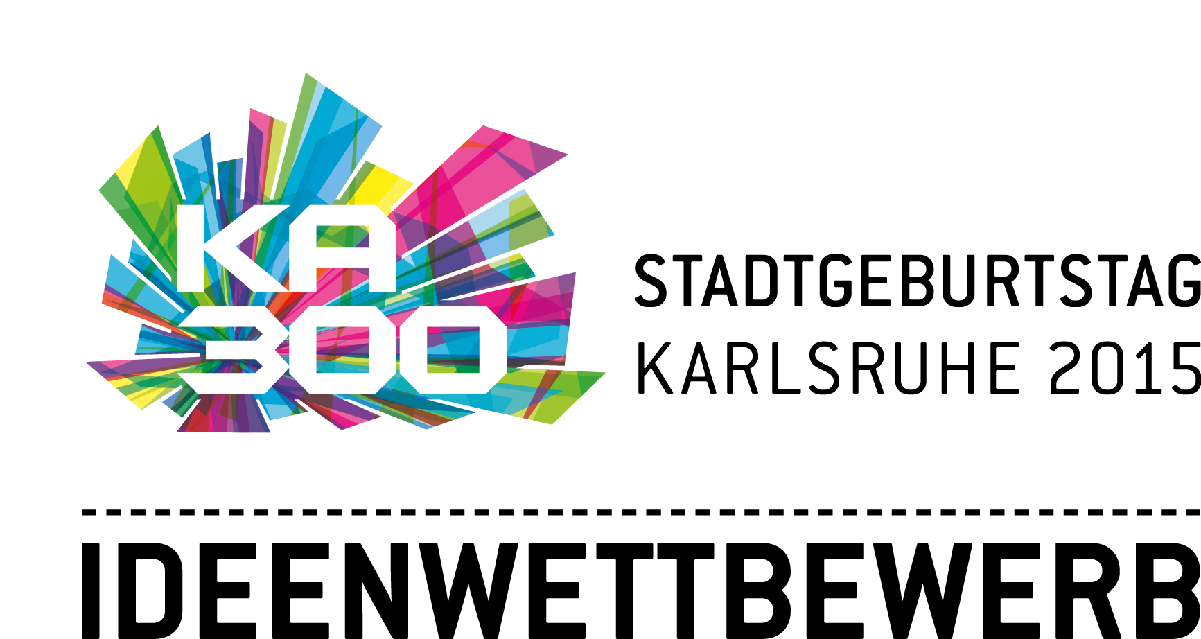 KA300 Ideenwettbewerb 4c