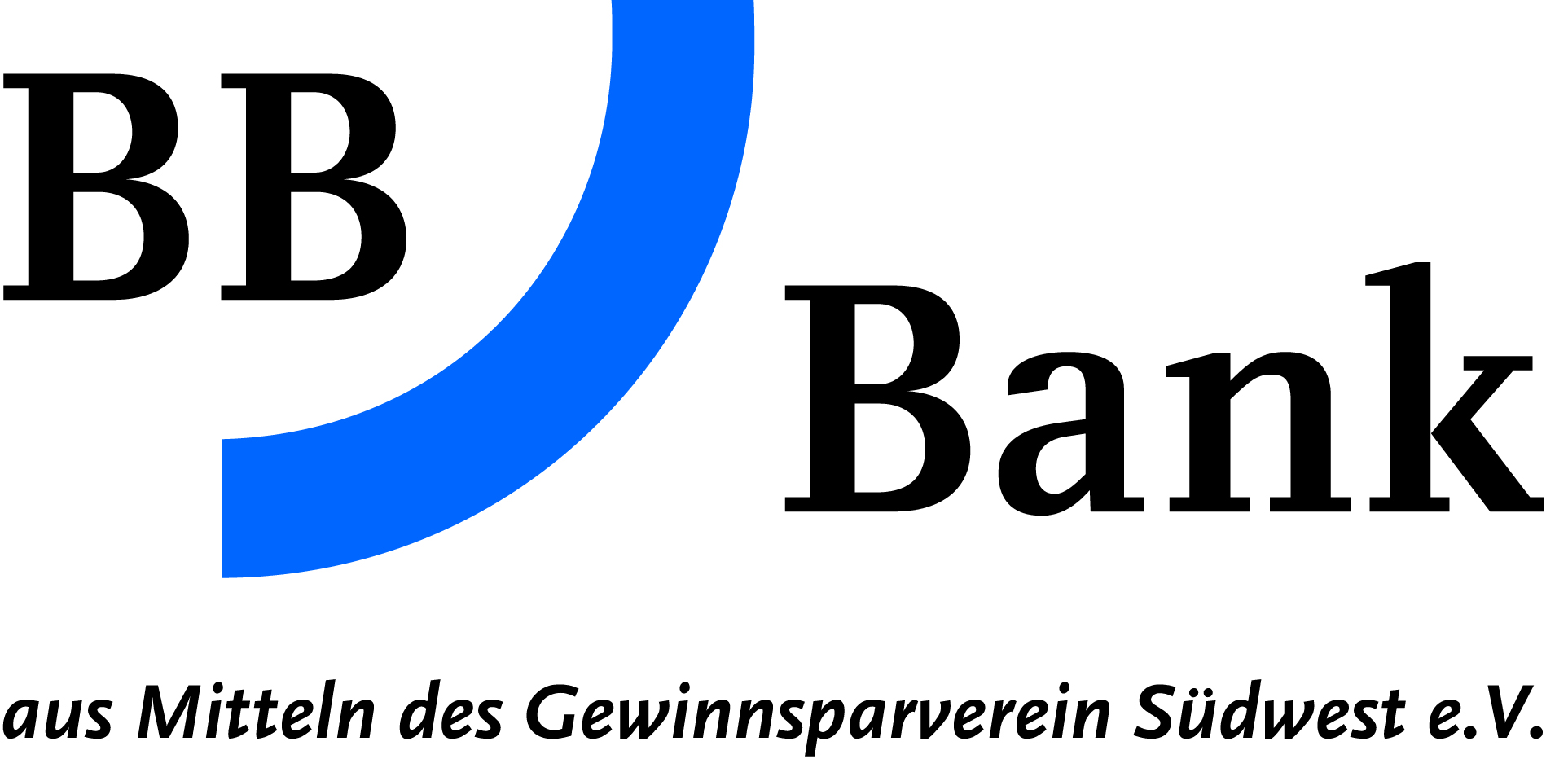 BBBank Gewinnsparverein