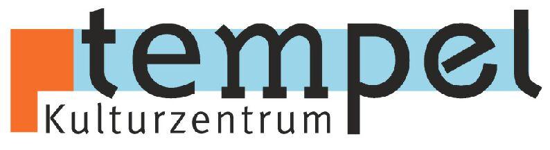  Tempel Logo fbg